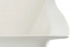 KHG Schale | 19|cm -Geschirr Verkaufsladen 528327 3 201910212237