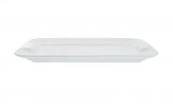 KHG Servierplatte | 41|cm -Geschirr Verkaufsladen 528328 3 201908061535