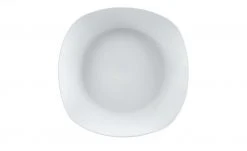 KHG Kombiservice, 62-teilig Tivoli -Geschirr Verkaufsladen 528499 2 201811271512