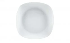 KHG Kombiservice, 62-teilig Tivoli -Geschirr Verkaufsladen 528499 3 201811271512