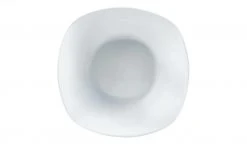 KHG Kombiservice, 62-teilig Tivoli -Geschirr Verkaufsladen 528499 4 201811271512