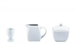 KHG Kombiservice, 62-teilig Tivoli -Geschirr Verkaufsladen 528499 7 201811271512