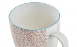 for friends Becher Juna | Pink -Geschirr Verkaufsladen 528504 1 201811271544