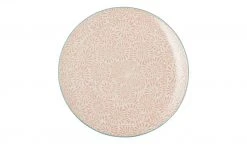 for friends Dessertteller pink Juna | Pink 21,5|cm -Geschirr Verkaufsladen 528508 1 201811271514