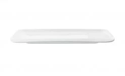 KHG Servierplatte | 28|cm -Geschirr Verkaufsladen 528877 3 201908061535