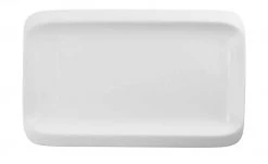 KHG Servierplatte | 28|cm