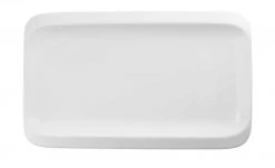 KHG Servierplatte | 33,5|cm