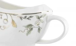 Peill+Putzler Sauciere Firenze -Geschirr Verkaufsladen 528894 2 202108031301