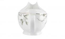 Peill+Putzler Sauciere Firenze -Geschirr Verkaufsladen 528894 5 202108031301