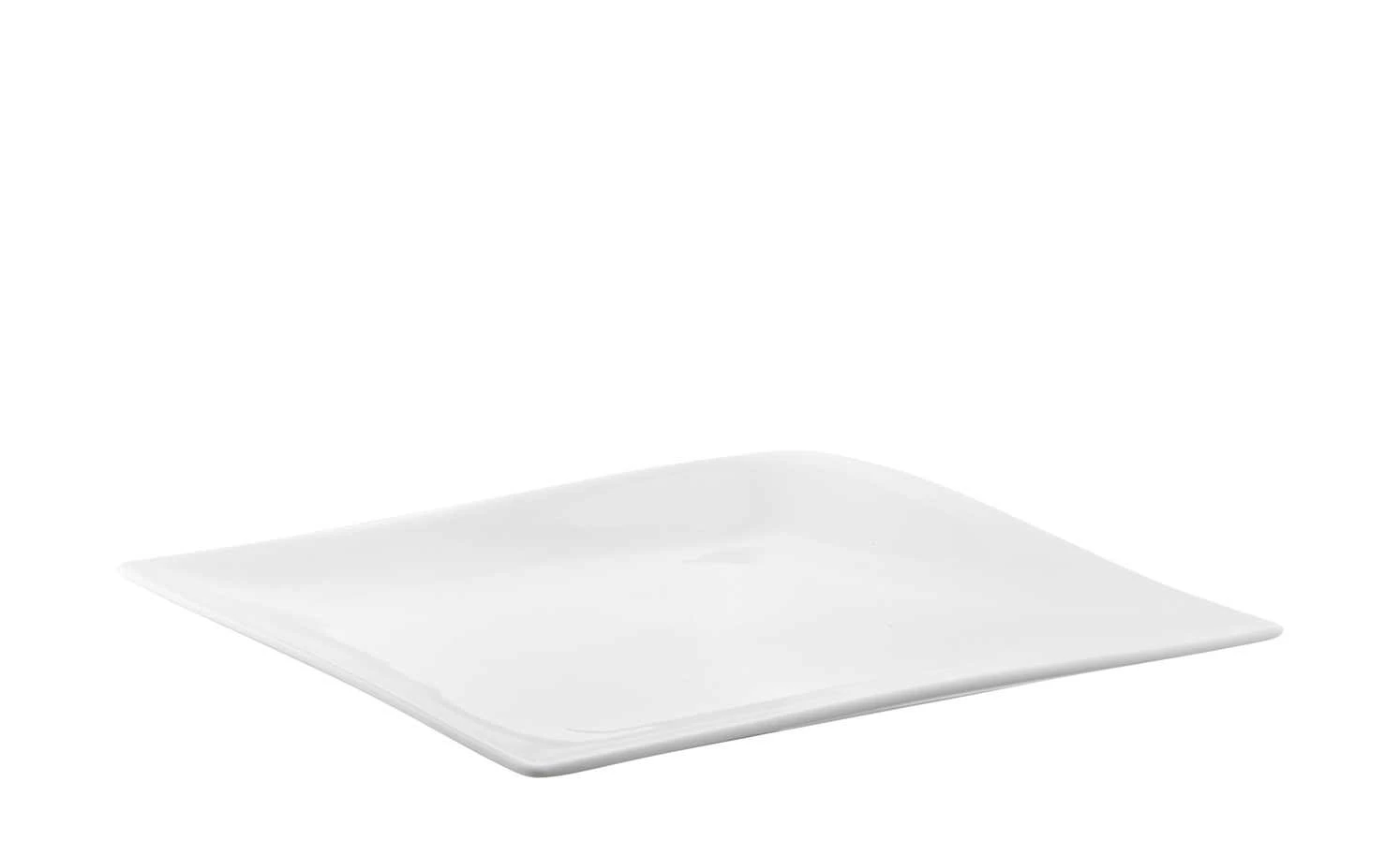 Peill+Putzler Kombiservice, 30-teilig Capri 5 Peill+Putzler Kombiservice, 30-teilig Capri – Bild 3