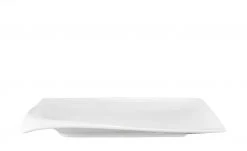 Peill+Putzler Kombiservice, 30-teilig Capri 29 Peill+Putzler Kombiservice, 30-teilig Capri -Geschirr Verkaufsladen 528961 11 201811271522