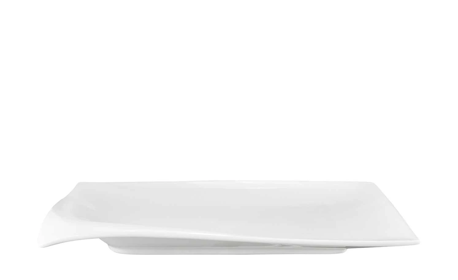 Peill+Putzler Kombiservice, 30-teilig Capri 14 Peill+Putzler Kombiservice, 30-teilig Capri – Bild 12