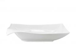 Peill+Putzler Kombiservice, 30-teilig Capri 31 Peill+Putzler Kombiservice, 30-teilig Capri -Geschirr Verkaufsladen 528961 13 201811271522