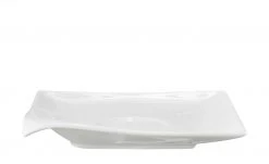 Peill+Putzler Kombiservice, 30-teilig Capri 32 Peill+Putzler Kombiservice, 30-teilig Capri -Geschirr Verkaufsladen 528961 14 201811271522