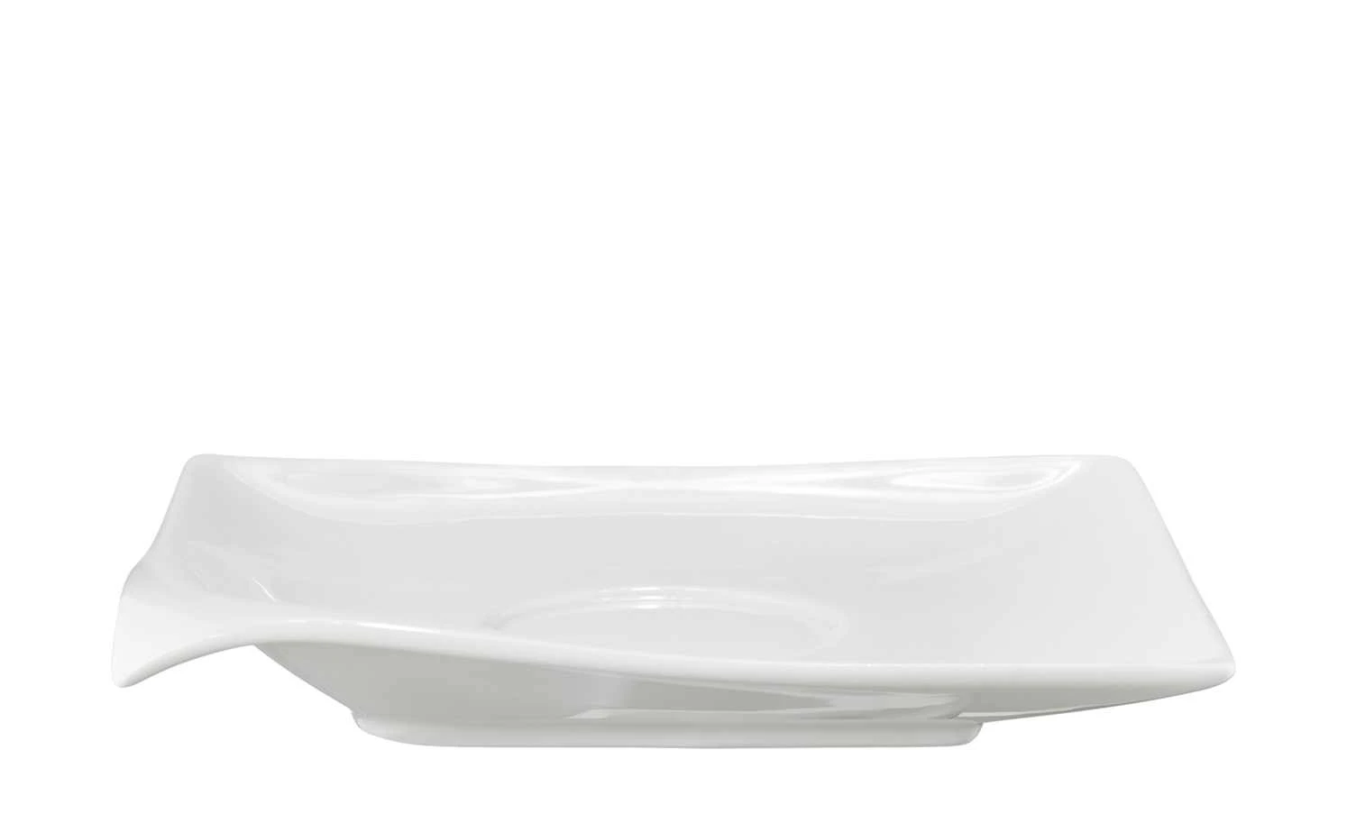 Peill+Putzler Kombiservice, 30-teilig Capri 17 Peill+Putzler Kombiservice, 30-teilig Capri – Bild 15