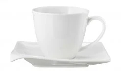 Peill+Putzler Kombiservice, 30-teilig Capri 33 Peill+Putzler Kombiservice, 30-teilig Capri -Geschirr Verkaufsladen 528961 15 201811271522