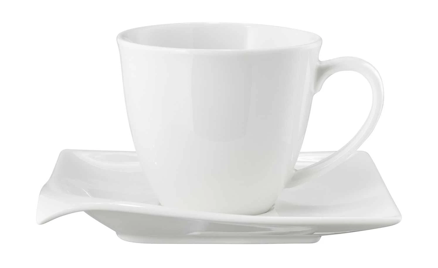 Peill+Putzler Kombiservice, 30-teilig Capri 18 Peill+Putzler Kombiservice, 30-teilig Capri – Bild 16