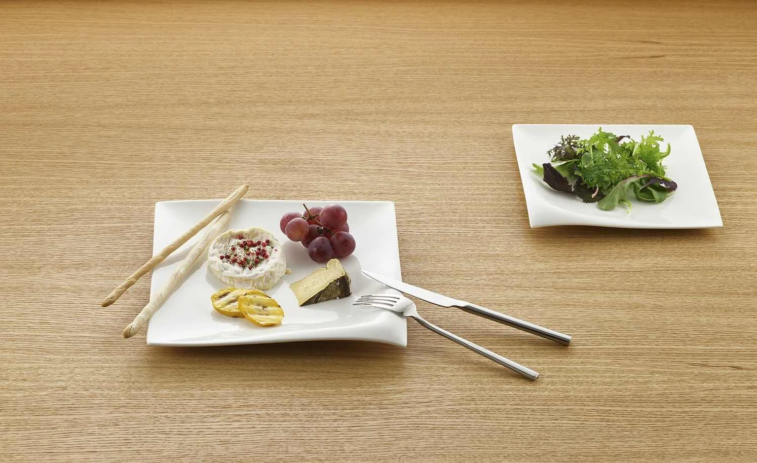 Peill+Putzler Kombiservice, 30-teilig Capri 3 Peill+Putzler Kombiservice, 30-teilig Capri