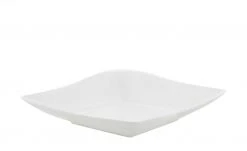 Peill+Putzler Kombiservice, 30-teilig Capri 21 Peill+Putzler Kombiservice, 30-teilig Capri -Geschirr Verkaufsladen 528961 2 201811271522