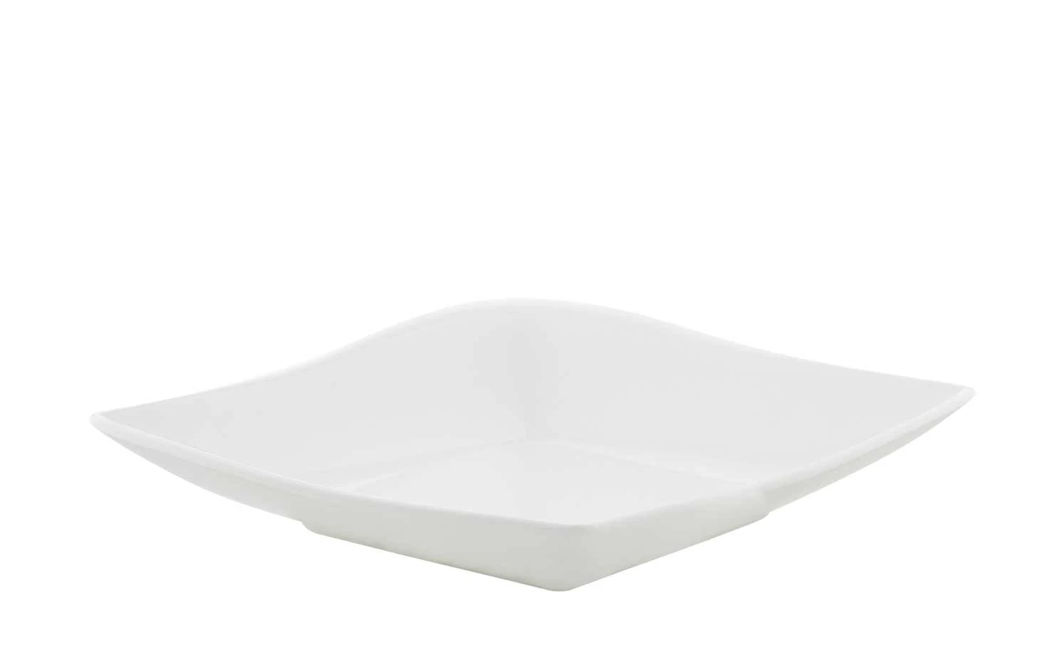 Peill+Putzler Kombiservice, 30-teilig Capri 6 Peill+Putzler Kombiservice, 30-teilig Capri – Bild 4