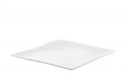 Peill+Putzler Kombiservice, 30-teilig Capri 22 Peill+Putzler Kombiservice, 30-teilig Capri -Geschirr Verkaufsladen 528961 3 201811271522