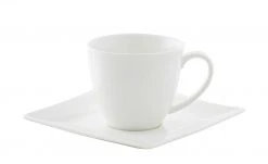 Peill+Putzler Kombiservice, 30-teilig Capri 24 Peill+Putzler Kombiservice, 30-teilig Capri -Geschirr Verkaufsladen 528961 5 201811271522