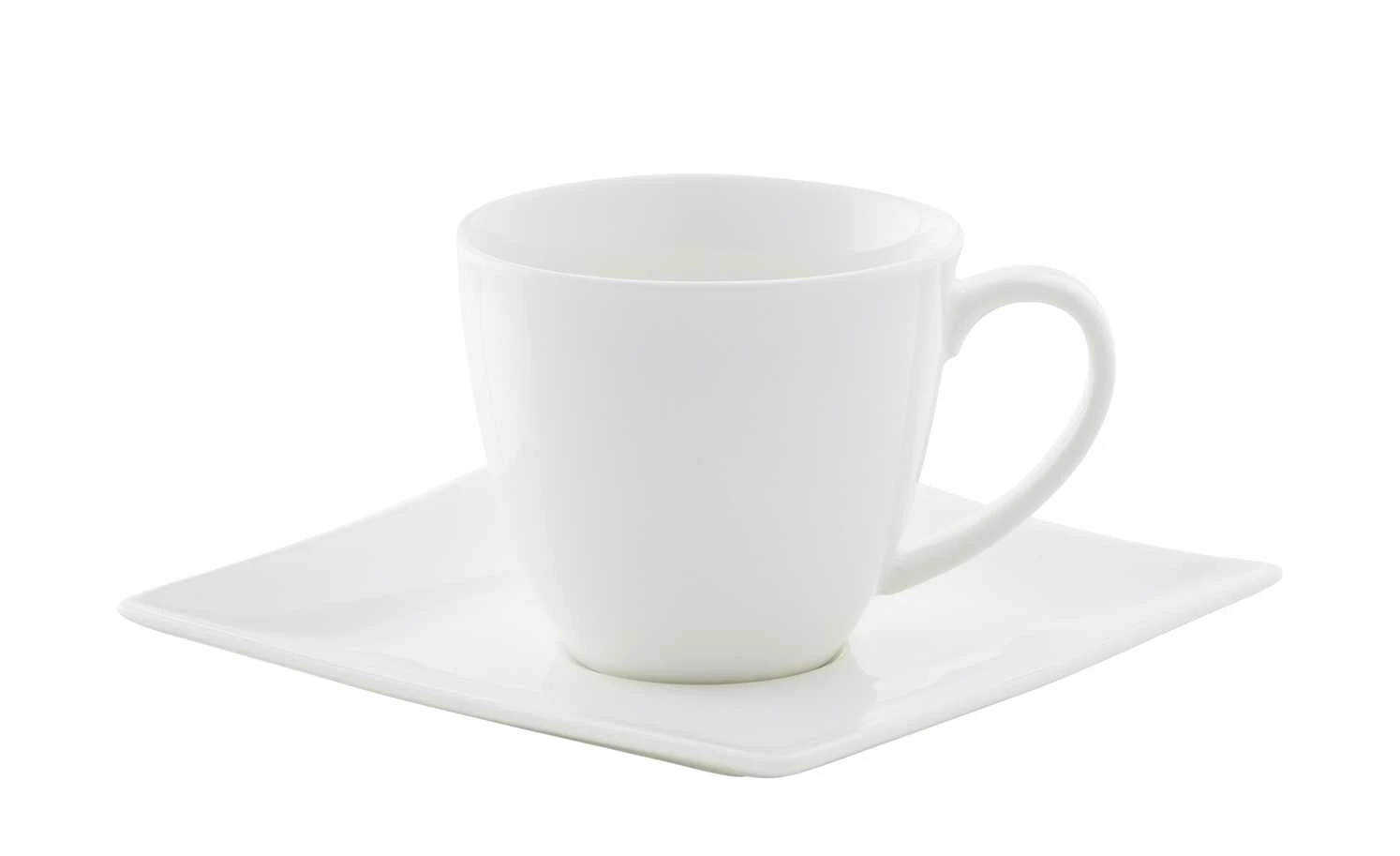 Peill+Putzler Kombiservice, 30-teilig Capri 9 Peill+Putzler Kombiservice, 30-teilig Capri – Bild 7