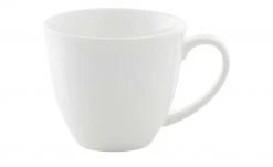 Peill+Putzler Kombiservice, 30-teilig Capri 25 Peill+Putzler Kombiservice, 30-teilig Capri -Geschirr Verkaufsladen 528961 6 201811271522