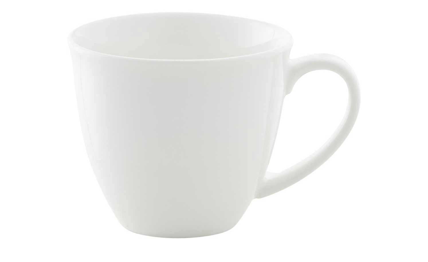 Peill+Putzler Kombiservice, 30-teilig Capri 10 Peill+Putzler Kombiservice, 30-teilig Capri – Bild 8