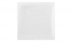 Peill+Putzler Kombiservice, 30-teilig Capri 26 Peill+Putzler Kombiservice, 30-teilig Capri -Geschirr Verkaufsladen 528961 7 201811271522