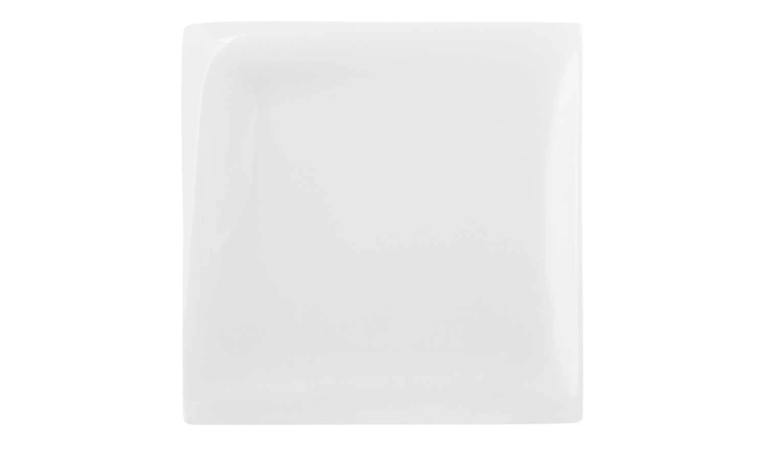 Peill+Putzler Kombiservice, 30-teilig Capri 11 Peill+Putzler Kombiservice, 30-teilig Capri – Bild 9