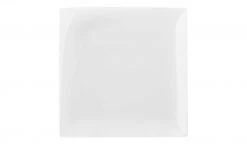 Peill+Putzler Kombiservice, 30-teilig Capri 27 Peill+Putzler Kombiservice, 30-teilig Capri -Geschirr Verkaufsladen 528961 8 201811271522