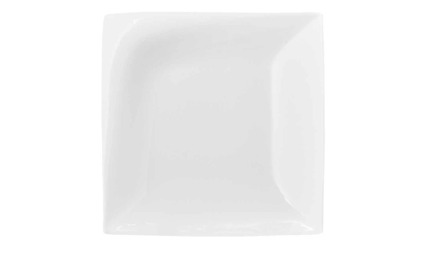 Peill+Putzler Kombiservice, 30-teilig Capri 13 Peill+Putzler Kombiservice, 30-teilig Capri – Bild 11