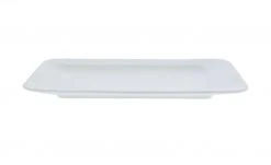 KHG Servierplatte | 31|cm