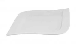 Peill+Putzler Dessertteller Ancona -Geschirr Verkaufsladen 529093 1 201906122238