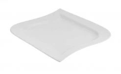 Peill+Putzler Dessertteller Ancona -Geschirr Verkaufsladen 529093 2 201906122238