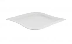 Peill+Putzler Dessertteller Ancona -Geschirr Verkaufsladen 529093 3 201906122238