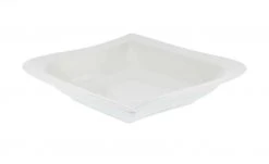 Peill+Putzler Suppenteller Ancona -Geschirr Verkaufsladen 529094 2 201906122238