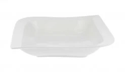 Peill+Putzler Suppenteller Ancona -Geschirr Verkaufsladen 529094 4 201906122238