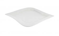 Peill+Putzler Speiseteller Ancona -Geschirr Verkaufsladen 529095 2 201906122238