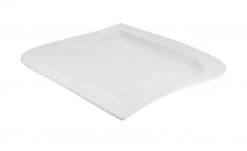 Peill+Putzler Speiseteller Ancona -Geschirr Verkaufsladen 529095 3 201906122238