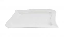 Peill+Putzler Speiseteller Ancona -Geschirr Verkaufsladen 529095 4 201906122238