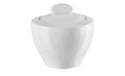 Peill+Putzler Zuckerdose Ancona