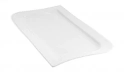 Peill+Putzler Servierplatte Ancona | 34|cm -Geschirr Verkaufsladen 529100 4 201906122238