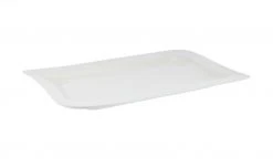 Peill+Putzler Servierplatte Ancona | 28,5|cm -Geschirr Verkaufsladen 529101 3 201906122238