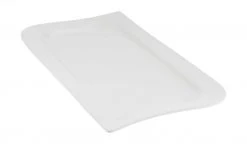 Peill+Putzler Servierplatte Ancona | 28,5|cm -Geschirr Verkaufsladen 529101 4 201906122238