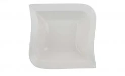 Peill+Putzler Schüssel Ancona | 17|cm -Geschirr Verkaufsladen 529102 4 201906142232