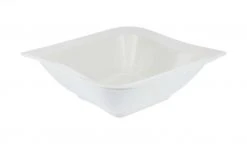 Peill+Putzler Schüssel Ancona | 21|cm -Geschirr Verkaufsladen 529103 2 201906142232