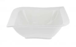 Peill+Putzler Schüssel Ancona | 21|cm