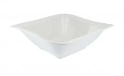 Peill+Putzler Schüssel Ancona | 25|cm -Geschirr Verkaufsladen 529104 3 201906142232